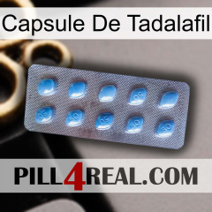 Tadalafil Capsule viagra3